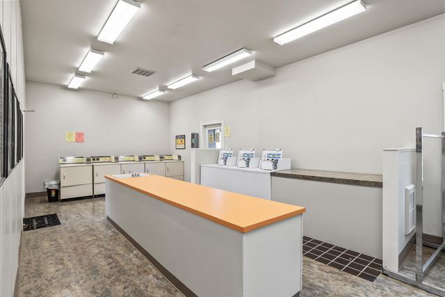 19930 Limelight Drive 421, Bend, OR 97702