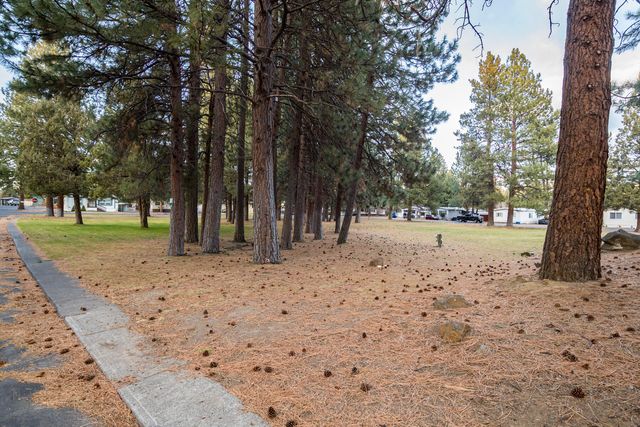 19930 Limelight Drive 421, Bend, OR 97702