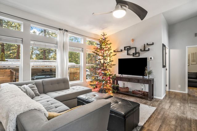 19930 Limelight Drive 421, Bend, OR 97702