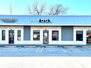 610 E Byron Nelson Boulevard 105, Roanoke, TX 76262