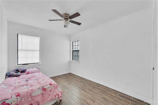 1300 Kika De La Garza Street, Edcouch, TX 78538