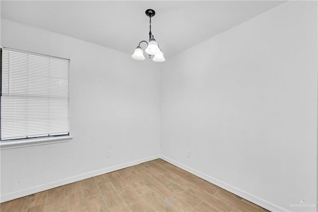 1300 Kika De La Garza Street, Edcouch, TX 78538