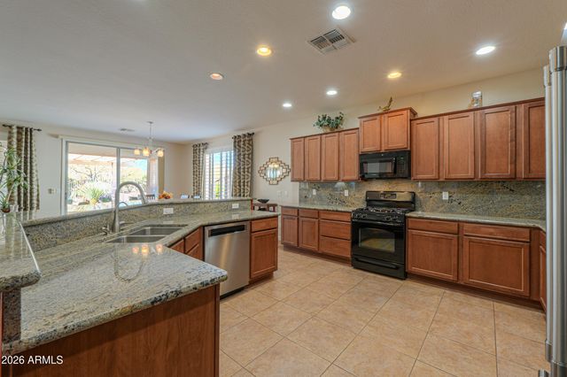 5372 N SCOTTSDALE Road, Eloy, AZ 85131