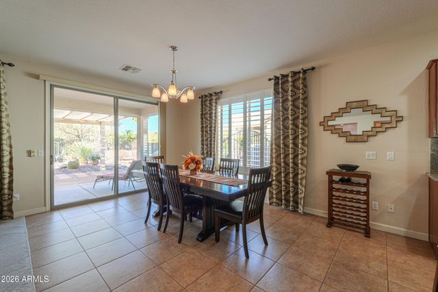 5372 N SCOTTSDALE Road, Eloy, AZ 85131