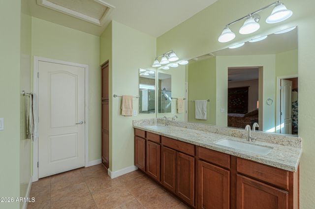 5372 N SCOTTSDALE Road, Eloy, AZ 85131