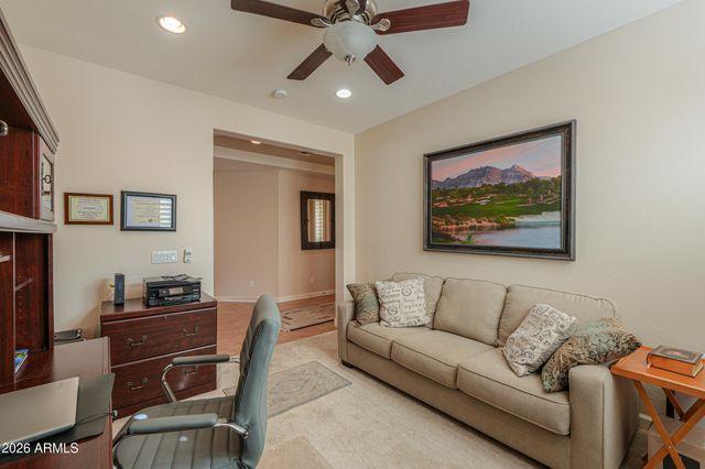 5372 N SCOTTSDALE Road, Eloy, AZ 85131