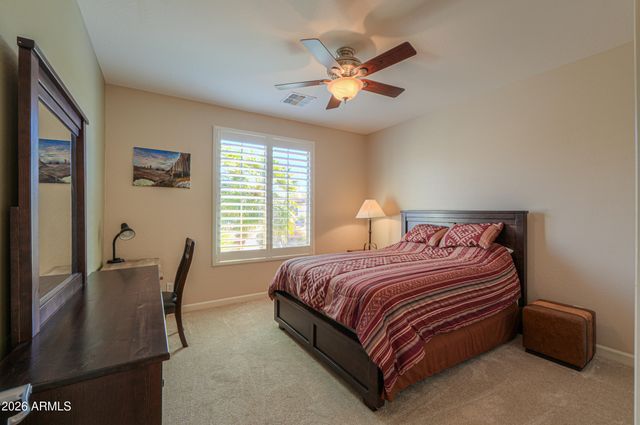 5372 N SCOTTSDALE Road, Eloy, AZ 85131