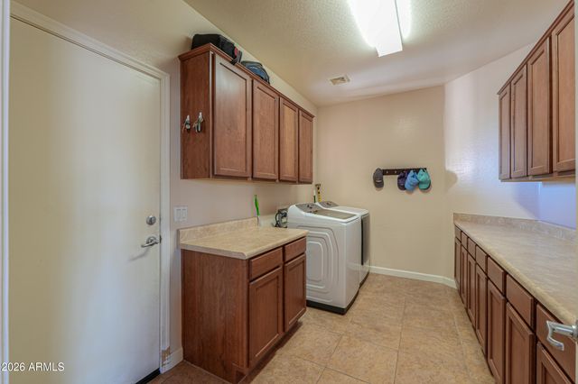 5372 N SCOTTSDALE Road, Eloy, AZ 85131