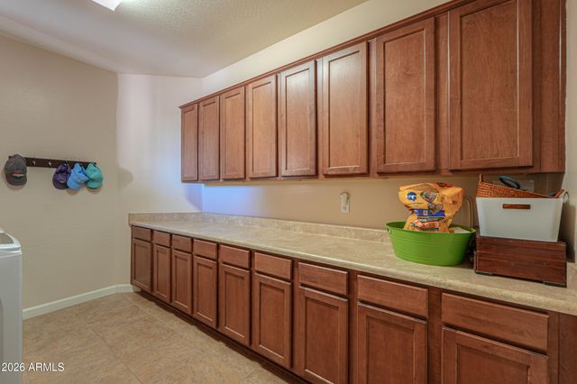 5372 N SCOTTSDALE Road, Eloy, AZ 85131