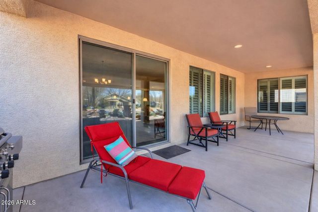 5372 N SCOTTSDALE Road, Eloy, AZ 85131