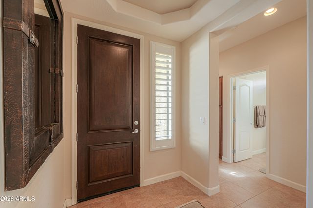 5372 N SCOTTSDALE Road, Eloy, AZ 85131