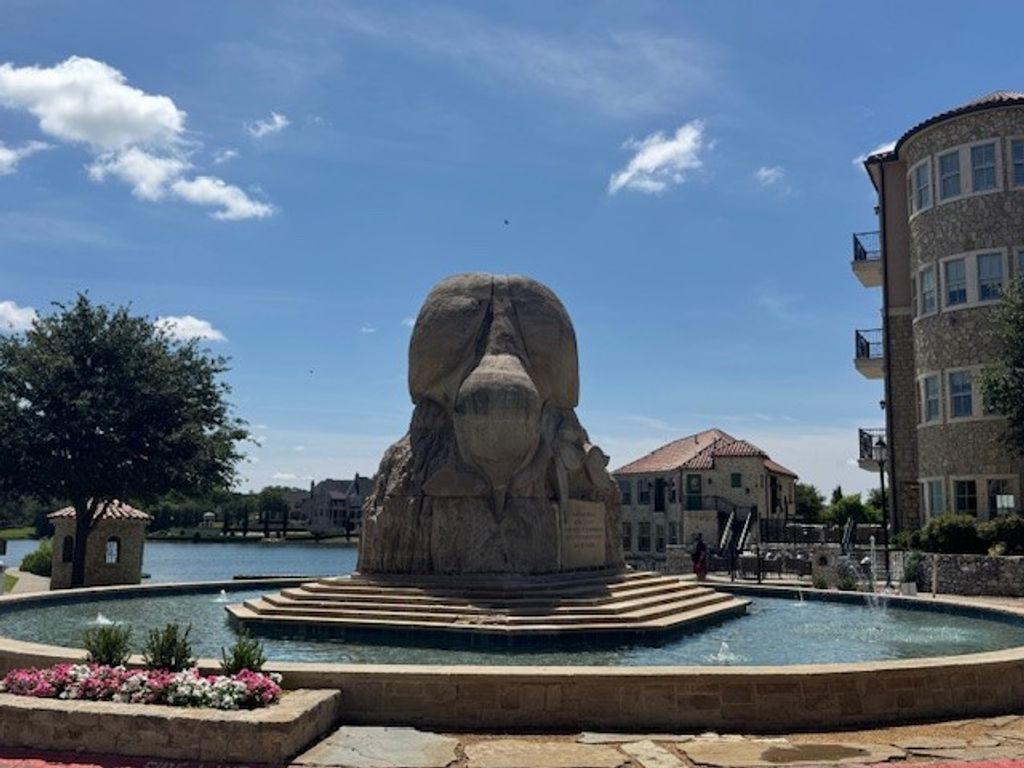 6675 Mediterranean Drive 303, Mckinney, TX 75072