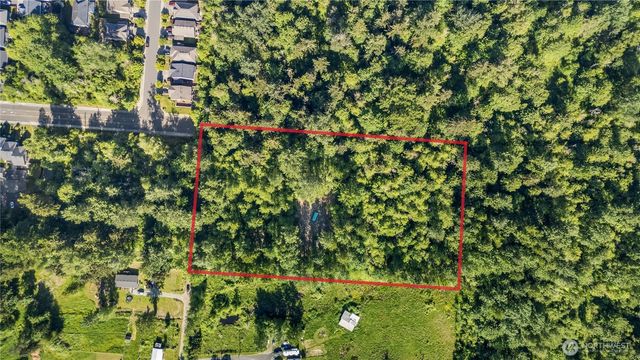 7714 166th Street E, Puyallup, WA 98375
