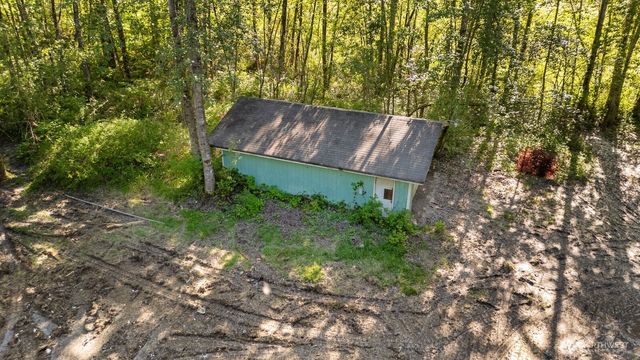 7714 166th Street E, Puyallup, WA 98375