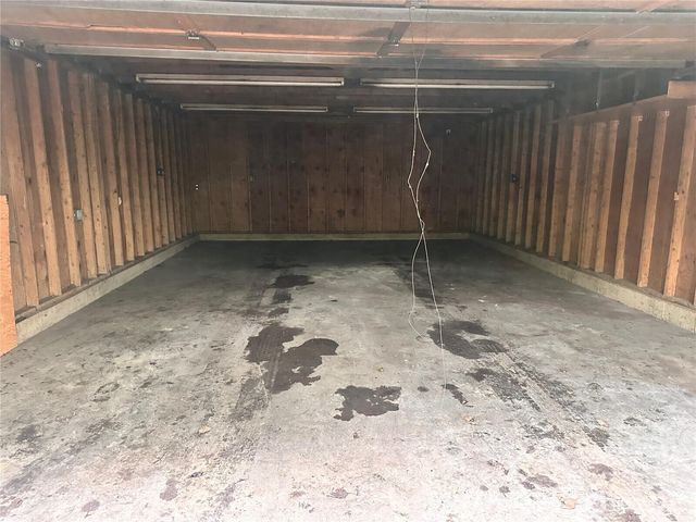 7714 166th Street E, Puyallup, WA 98375