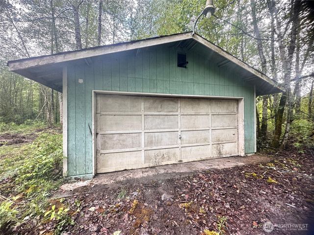 7714 166th Street E, Puyallup, WA 98375