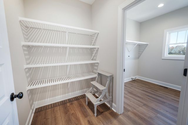 10510 Leesville RD, Lynch Station, VA 24571