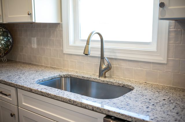 10510 Leesville RD, Lynch Station, VA 24571