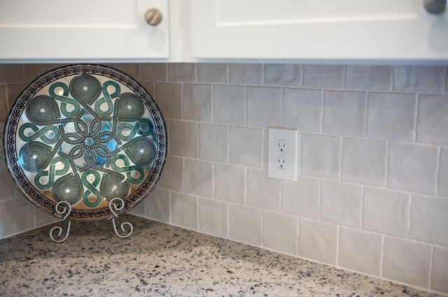 10510 Leesville RD, Lynch Station, VA 24571