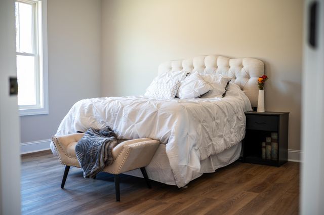 10510 Leesville RD, Lynch Station, VA 24571