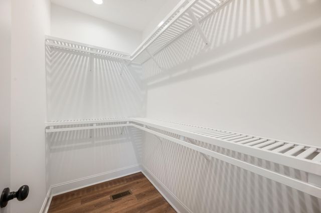 10510 Leesville RD, Lynch Station, VA 24571