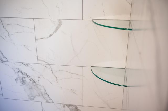 10510 Leesville RD, Lynch Station, VA 24571