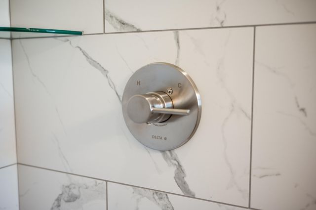 10510 Leesville RD, Lynch Station, VA 24571