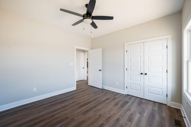 10510 Leesville RD, Lynch Station, VA 24571