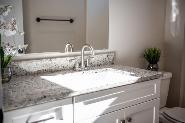 10510 Leesville RD, Lynch Station, VA 24571