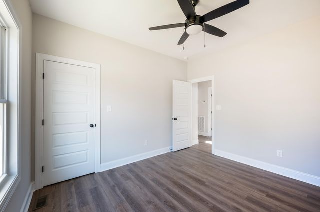 10510 Leesville RD, Lynch Station, VA 24571