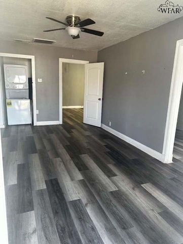 1011 B 16TH STREET, Wichita Falls, TX 76301