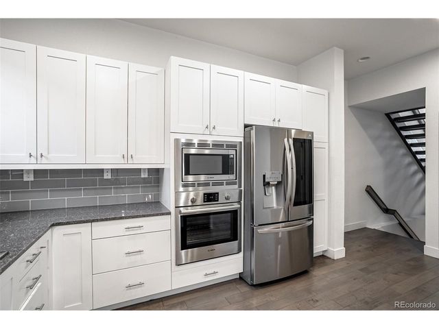 5540 Valentia Ct, Denver, CO 80238