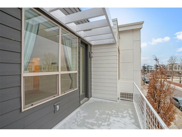5540 Valentia Ct, Denver, CO 80238