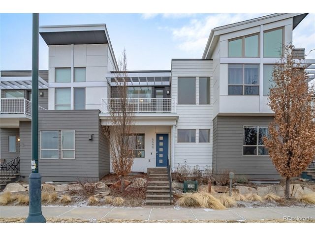 5540 Valentia Ct, Denver, CO 80238