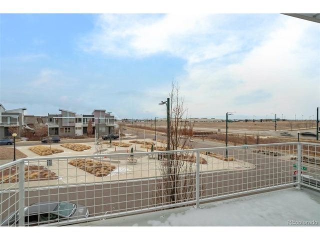 5540 Valentia Ct, Denver, CO 80238