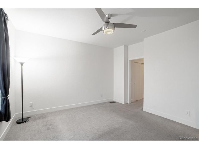 5540 Valentia Ct, Denver, CO 80238