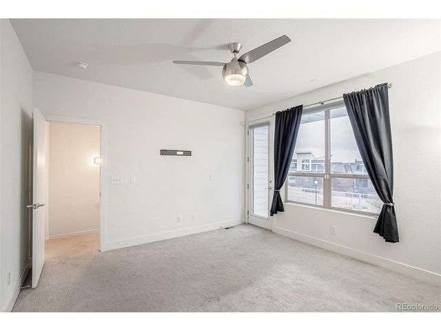 5540 Valentia Ct, Denver, CO 80238