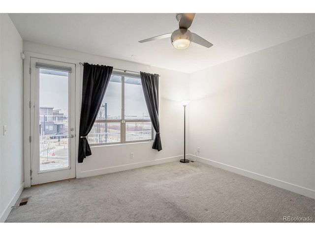 5540 Valentia Ct, Denver, CO 80238