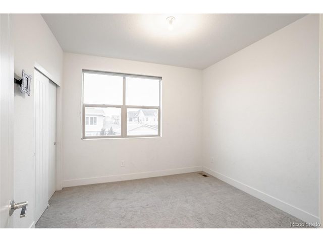 5540 Valentia Ct, Denver, CO 80238