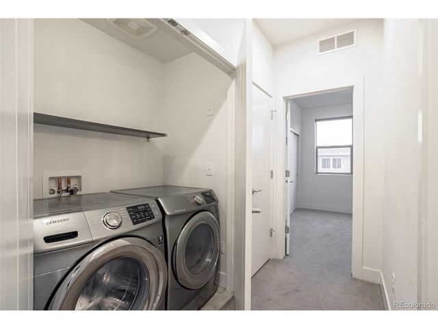 5540 Valentia Ct, Denver, CO 80238