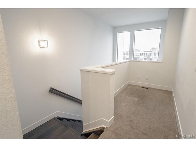 5540 Valentia Ct, Denver, CO 80238