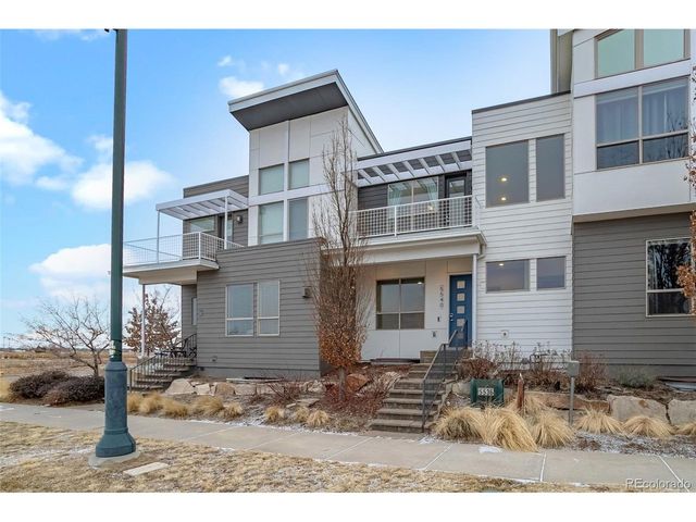 5540 Valentia Ct, Denver, CO 80238