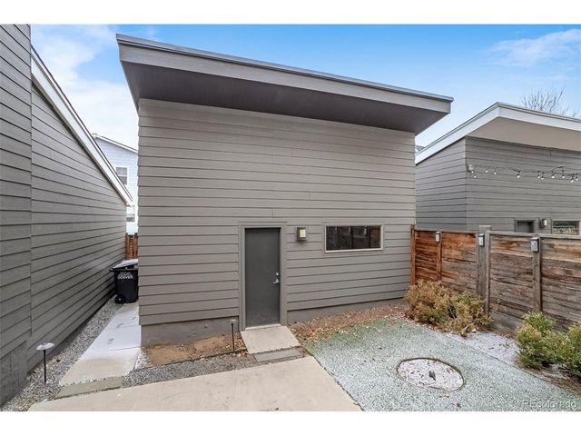 5540 Valentia Ct, Denver, CO 80238
