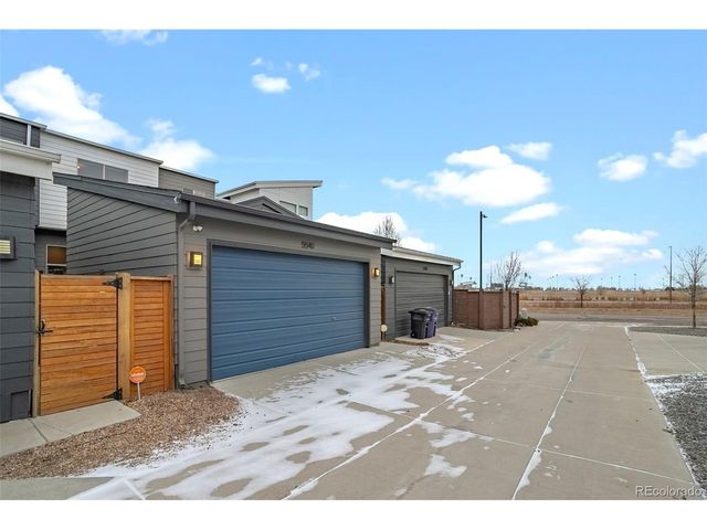 5540 Valentia Ct, Denver, CO 80238