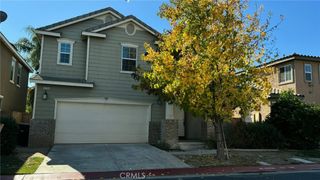 4566 Nicole, Riverside, CA 92501