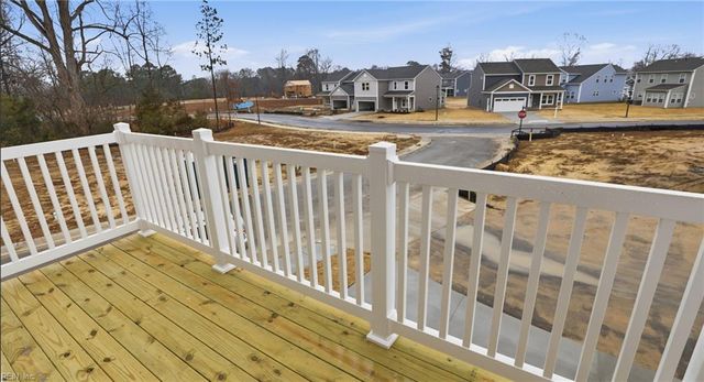 4301 Abercorn Dr Unit 100, Suffolk, VA 23435