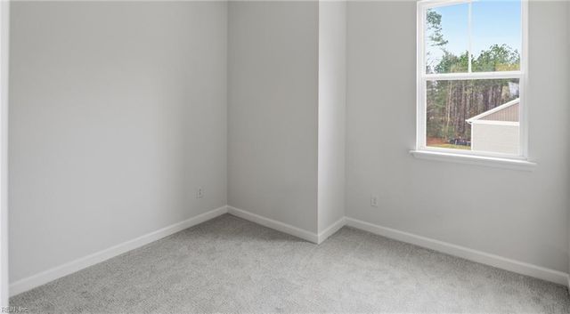 4301 Abercorn Dr Unit 100, Suffolk, VA 23435