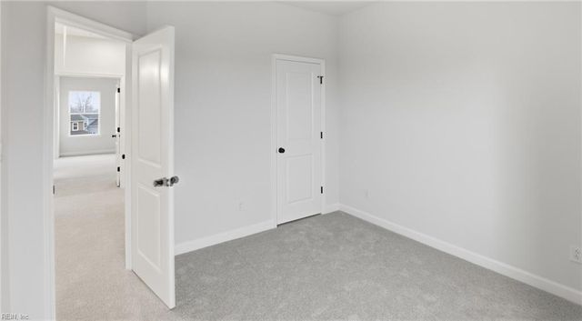 4301 Abercorn Dr Unit 100, Suffolk, VA 23435