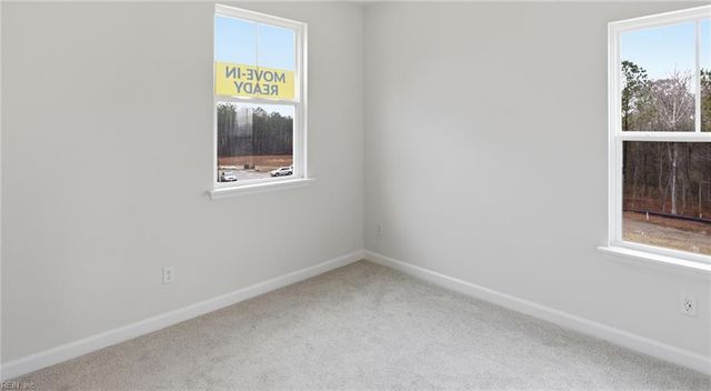 4301 Abercorn Dr Unit 100, Suffolk, VA 23435