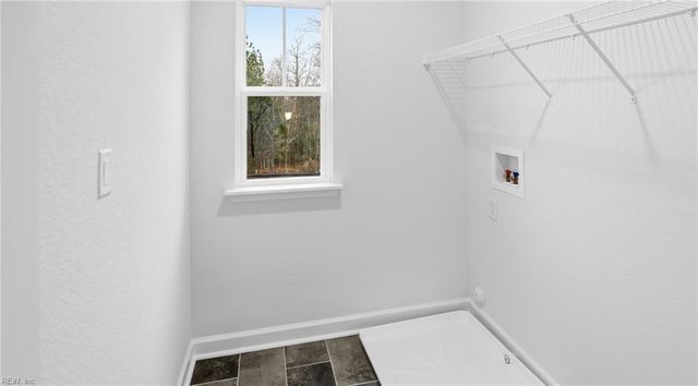 4301 Abercorn Dr Unit 100, Suffolk, VA 23435